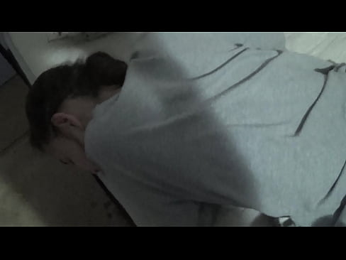 ❤️ Fucked a sweetheart ໃນຂະນະທີ່ນາງນອນ sd ❤️ ຮູບໂປ້ fb ທີ່ lo.fotonovelasxxx.ru