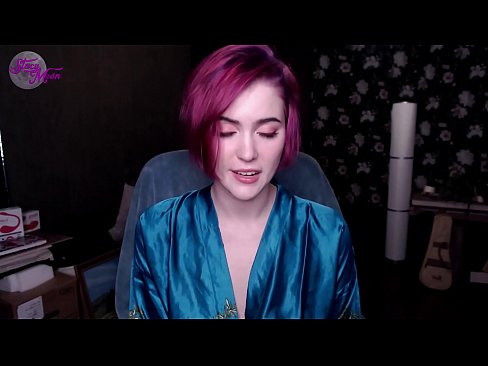 ❤️ ຄໍາແນະນໍາກ່ຽວກັບການ jerk off ຈາກເດັກຍິງລັດເຊຍໃນພາສາອັງກິດ ❤️ ຮູບໂປ້ fb ທີ່ lo.fotonovelasxxx.ru