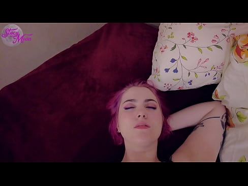 ❤️ ເພື່ອນຮ່ວມຫ້ອງຮຽນ Slutty ຂໍໃຫ້ຂ້າມ OBG ກັບນາງ, ດັ່ງນັ້ນພວກເຮົາ fucked ໂດຍບໍ່ມີການຖົງຢາງອະນາໄມ ❤️ ຮູບໂປ້ fb ທີ່ lo.fotonovelasxxx.ru