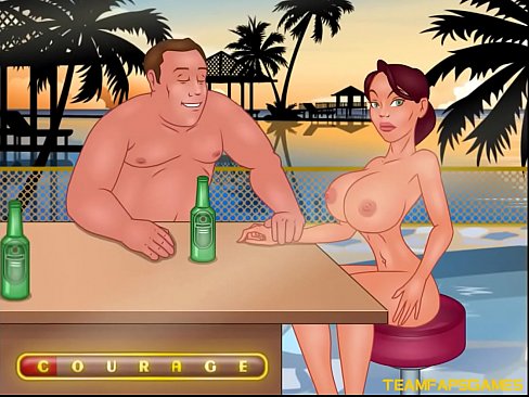 ❤️ Crawling ປິ່ນປົວເດັກນ້ອຍຢູ່ bdsm resort 2 ❤️ ຮູບໂປ້ fb ທີ່ lo.fotonovelasxxx.ru