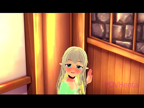 ❤️ (ໃສ່ກັບດັກ) Elvish maid ຊ່ວຍໃຫ້ທ່ານລ້າງຫນ້າຂອງທ່ານ. ❤️ ຮູບໂປ້ fb ທີ່ lo.fotonovelasxxx.ru