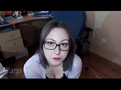 ❤️ ເດັກຍິງເຊັກຊີ່ກັບແວ່ນດູດ Dildo ເລິກຢູ່ໃນກ້ອງຖ່າຍຮູບ ❤️ ຮູບໂປ້ fb ທີ່ lo.fotonovelasxxx.ru