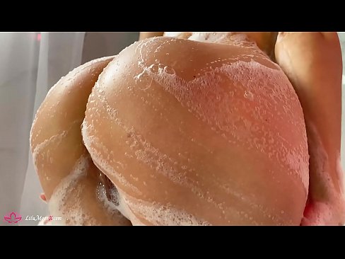 ❤️ Brunette Masturbates Pussy with Vibrator to Intense Orgasm in Shower ❤️ ຮູບໂປ້ fb ທີ່ lo.fotonovelasxxx.ru