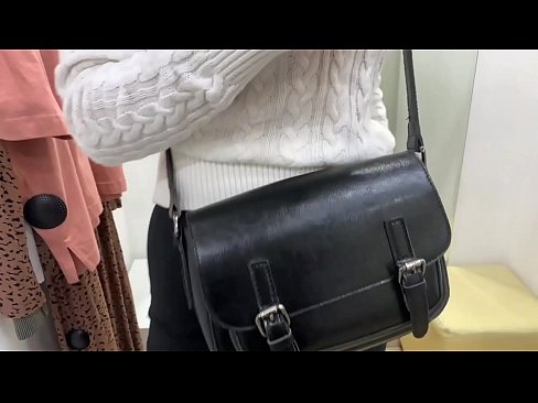 ❤️ masturbation ສາທາລະນະຂອງ bitch ຫນຸ່ມ FeralBerry ກັບ dildo ໃນຫ້ອງ fitting ໄດ້ ❤️ ຮູບໂປ້ fb ທີ່ lo.fotonovelasxxx.ru