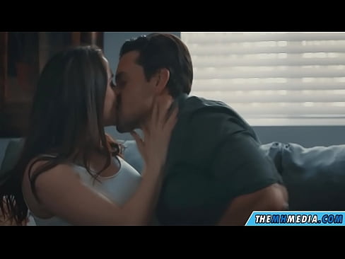 ❤️ ການຮ່ວມເພດ Romantic ກັບແມ່ busty ດີ ❤️ ຮູບໂປ້ fb ທີ່ lo.fotonovelasxxx.ru
