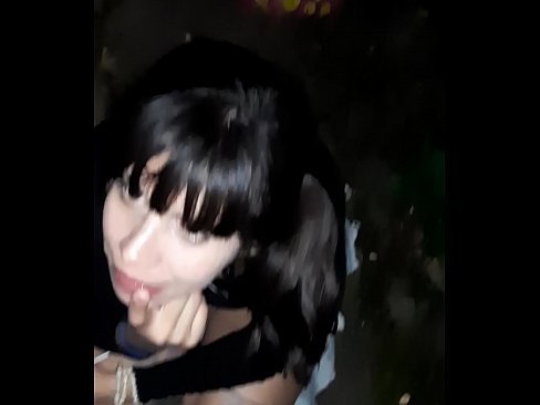 ❤️ ຢູ່ຕາມຖະຫນົນການໃຄ່ບວມ penis ໃນການແລກປ່ຽນສໍາລັບເຂົ້າຫນົມອົມ ❤️ ຮູບໂປ້ fb ທີ່ lo.fotonovelasxxx.ru