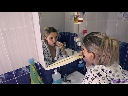 ❤️ Hack with young in pajamas ends oral cum in ass - letty black ❤️ ຮູບໂປ້ fb ທີ່ lo.fotonovelasxxx.ru
