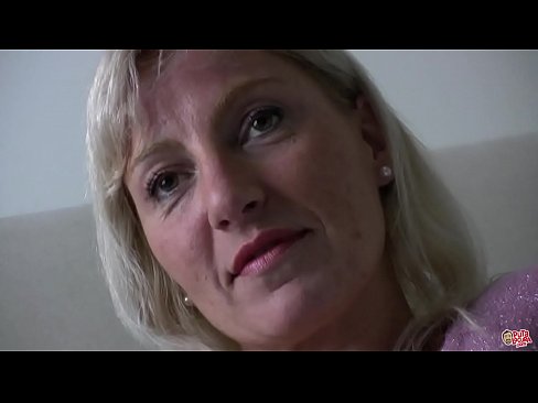 ❤️ ແມ່ພວກເຮົາທັງຫມົດ fucked ... Lady, ປະພຶດຕົວ! ❤️ ຮູບໂປ້ fb ທີ່ lo.fotonovelasxxx.ru